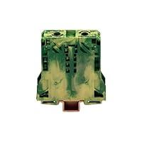 Algopix Similar Product 5 - WAGO 285157 LATERAL Marker Slots