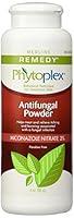 Algopix Similar Product 6 - Remedy Antifungal Powder 3oz Bottle