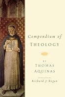 Algopix Similar Product 8 - Compendium of Theology