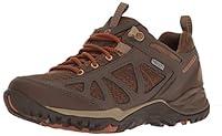 Algopix Similar Product 14 - Merrell Womens Siren Sport Q2