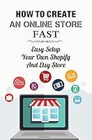 Algopix Similar Product 10 - How To Create An Online Store Fast