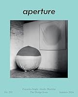 Algopix Similar Product 7 - The Design Issue Aperture No 255