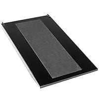 Algopix Similar Product 18 - Black Widow BWPROLIFTHDXLTABR