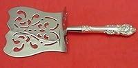 Algopix Similar Product 5 - Sir Christopher by Wallace Sterling