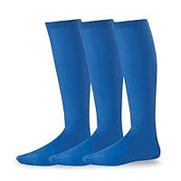 Algopix Similar Product 17 - Soxnet Acrylic Unisex Soccer Sports