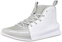 Algopix Similar Product 16 - Under Armour Womens Jet 2019