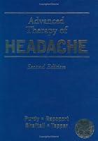 Algopix Similar Product 4 - Advanced Therapy of Headache