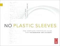 Algopix Similar Product 4 - No Plastic Sleeves The Complete