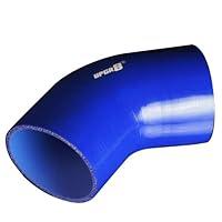 Algopix Similar Product 10 - Upgr8 Universal 4Ply High Performance