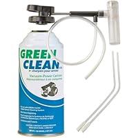Algopix Similar Product 8 - Green Clean Travel Pack Cleaning Kit 