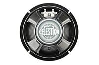 Algopix Similar Product 6 - CELESTION Eight 15 4 Ohm Guitar Speaker