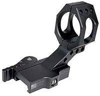 Algopix Similar Product 17 - American Defense Mfg AM DEF CANTILEVER
