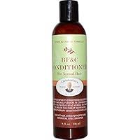 Algopix Similar Product 20 - BF&C Conditioner 8 OZ