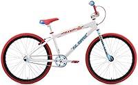 Algopix Similar Product 16 - SE Racing Mike Buff PK Ripper Looptail