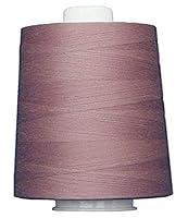 Algopix Similar Product 16 - Superior Threads Omni 40Weight
