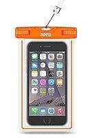 Algopix Similar Product 5 - JOTO Universal Waterproof Case