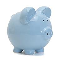 Algopix Similar Product 17 - Child to Cherish Ceramic Piggy Bank