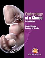 Algopix Similar Product 1 - Embryology at a Glance