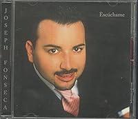 Algopix Similar Product 11 - Escuchame