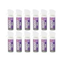 Algopix Similar Product 18 - Boost Oxygen Pocket Size Calm Lavender