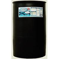 Algopix Similar Product 18 - Trac Ecological 1206MP Barnacle Buster