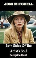 Algopix Similar Product 17 - Joni Mitchell Both Sides Of The