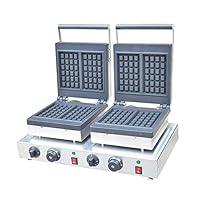 Algopix Similar Product 17 - Hanchen FY22102 Commercial Use