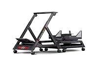 Algopix Similar Product 14 - Next Level Racing Gttrack Frame Only