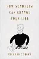 Algopix Similar Product 17 - How Sondheim Can Change Your Life