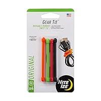 Algopix Similar Product 4 - Nite Ize GT34PKA1 Original Gear