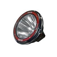 Algopix Similar Product 18 - Oracle Lighting 5606-012 Xenon HID Light