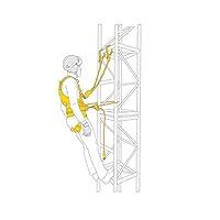 Algopix Similar Product 17 - AntiSlip and Positioning kit on The