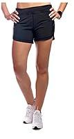 Algopix Similar Product 2 - Alex  Abby Womens Pursuit Running