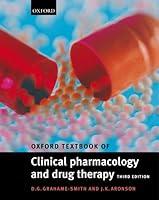 Algopix Similar Product 12 - Oxford Textbook of Clinical