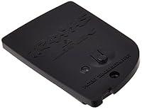Algopix Similar Product 12 - Traxxas Link Wireless Module