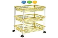 Algopix Similar Product 4 - Tontarelli BIGS2201031 Removable