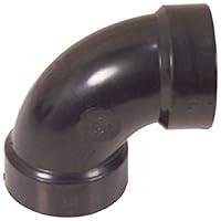 Algopix Similar Product 6 - Lasalle Bristol 632251 112X90 ABS 90