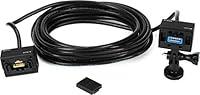 Algopix Similar Product 5 - Zoom ECM6 Extension Cable for Zoom