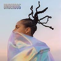 Algopix Similar Product 1 - Underdog