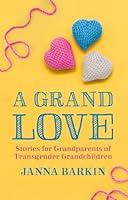 Algopix Similar Product 7 - A Grand Love