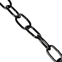 Algopix Similar Product 3 - Bulk Hardware BH01884 Medium Link