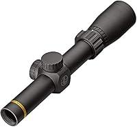 Algopix Similar Product 8 - Leupold VXFreedom 154 x 20mm