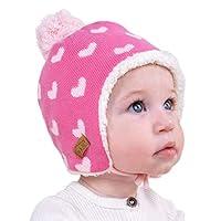 Algopix Similar Product 2 - JAN  JUL Baby Toddler Kids Fall Winter