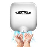 Algopix Similar Product 4 - XLERATOR XLBW Automatic High Speed