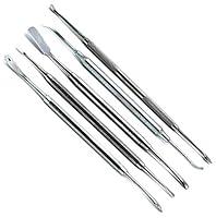 Algopix Similar Product 20 - 5 Pieces Periosteal Allen P9A Molt