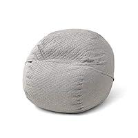 Algopix Similar Product 6 - Tuft  Needle Pouch The Better Bean Bag