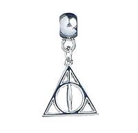 Algopix Similar Product 3 - The Carat Shop Official Licensed Harry
