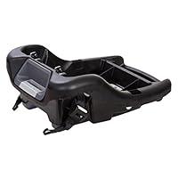 Algopix Similar Product 18 - Baby Trend Ally Infant Car Seat Base 