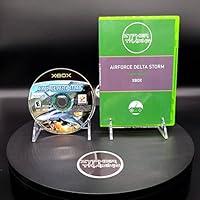 Algopix Similar Product 9 - Air Force Delta Storm - Xbox