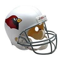 Algopix Similar Product 15 - NFL Arizona Cardinals Deluxe Replica